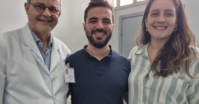 Novas perspectivas: Pesquisa da Uerj e da UFRJ relaciona níveis de fosfato no sangue à agressividade do câncer de mama