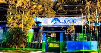 Prefeitura de Japeri capacita gestores e planeja mudanças nos processos da administração pública