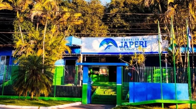 Prefeitura de Japeri capacita gestores e planeja mudanças nos processos da administração pública