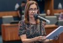 Programa de orquestra poderá ser instituído nas escolas da rede pública