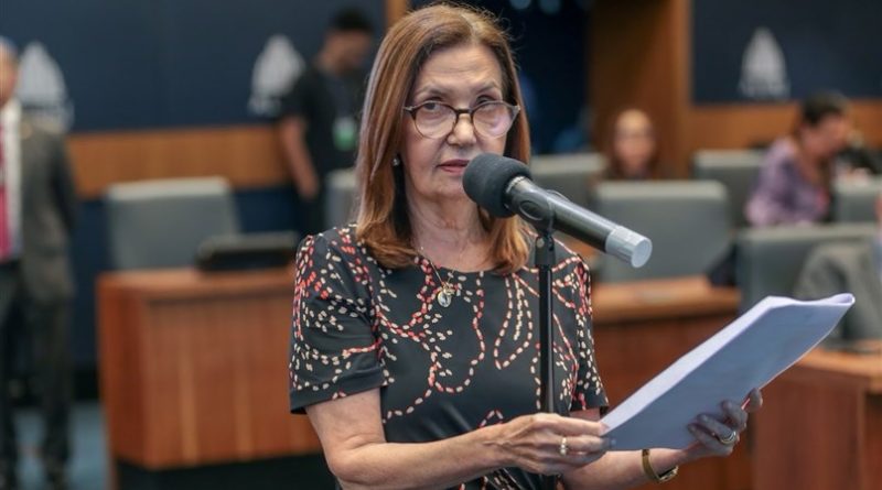 Programa de orquestra poderá ser instituído nas escolas da rede pública