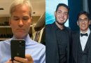 Pastor Márcio Poncio e sobrinho de Adilsinho são alvos de buscas da PF