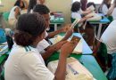 Dia Nacional do Livro: Projeto Escola que Lê beneficia quase 20 mil estudantes da rede municipal de Saquarema com a distribuição de livros