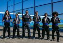 Prefeitura divulga resultado preliminar do Bolsa Atleta