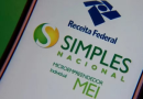 Prospera MEI: no Rio de Janeiro, 1,3 milhão de microempreendedores poderão ser beneficiados por medidas de apoio ao setor