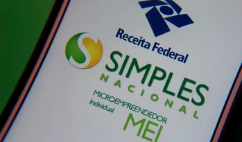 Prospera MEI: no Rio de Janeiro, 1,3 milhão de microempreendedores poderão ser beneficiados por medidas de apoio ao setor