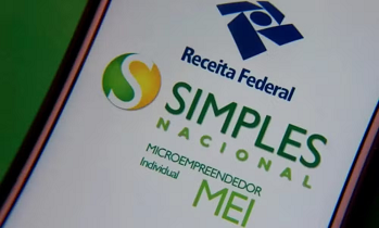 Prospera MEI: no Rio de Janeiro, 1,3 milhão de microempreendedores poderão ser beneficiados por medidas de apoio ao setor