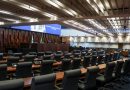 PLOA 2027 é enviada à ALERJ e prevê déficit orçamentário de R$ 13,98 bilhões para o próximo ano