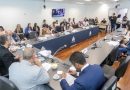 Cadstro obrigatório para empresas de videomonitoramento urbano é aprovado pela CCJ da ALERJ