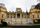 Governo do Estado apresenta novo Sistema Estadual de Transplantes