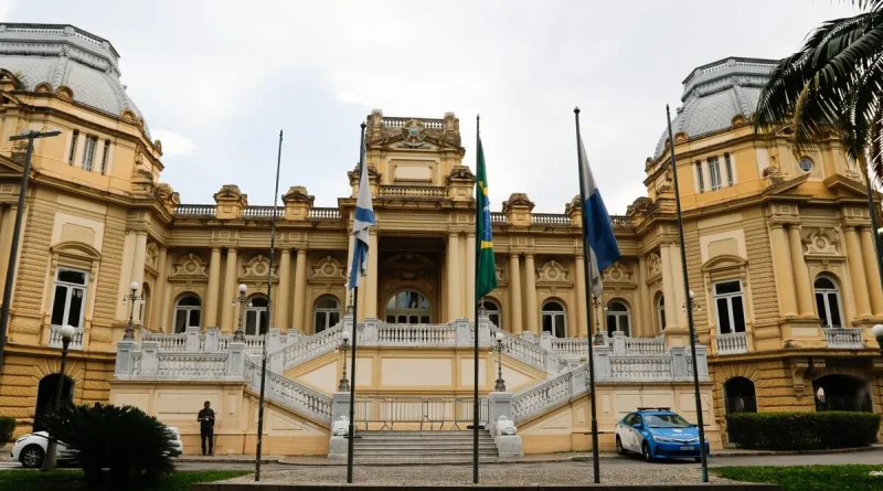 Governo do Estado apresenta novo Sistema Estadual de Transplantes