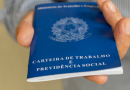 Petrópolis tem 81 oportunidades de trabalho esta semana no Balcão de Empregos da Prefeitura