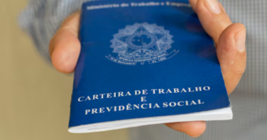Petrópolis tem 81 oportunidades de trabalho esta semana no Balcão de Empregos da Prefeitura