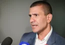 TRE-RJ confirma vitória de Douglas Ruas no 1º turno