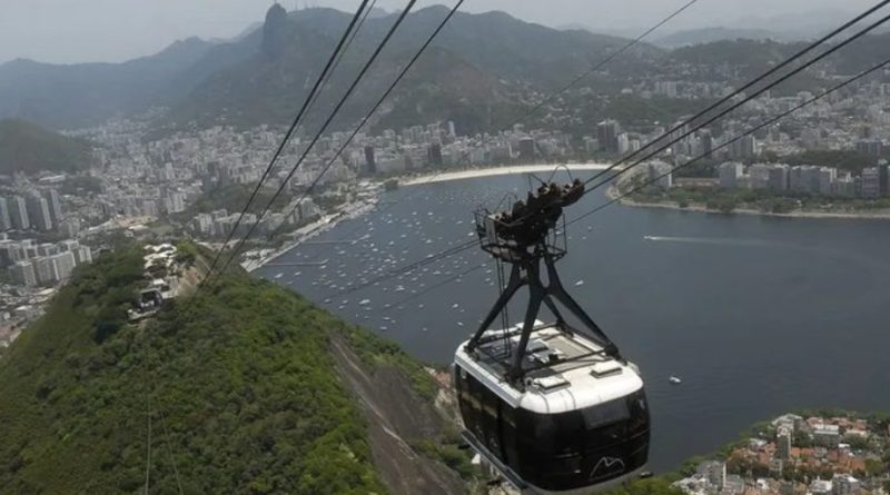 Governo do Estado publica decreto que estabelece regras para a transição governamental