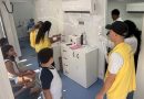 Novo episódio de Boas na Rede destaca ações do Programa Saúde na Escola em Campos