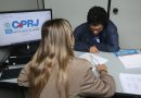 Secretaria de Saúde amplia diagnóstico de autismo para adultos com novo CedTEA 18+