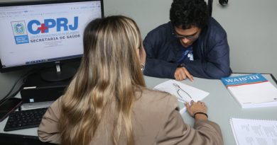 Secretaria de Saúde amplia diagnóstico de autismo para adultos com novo CedTEA 18+
