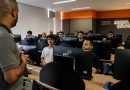 Unidades do Senac RJ da Baixada Fluminense oferecem vagas gratuitas em cursos Técnicos para estudantes das escolas públicas estaduais