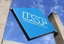 USP é 2ª melhor universidade da América Latina pelo segundo ano consecutivo; veja instituições brasileiras no top 10