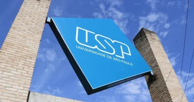USP é 2ª melhor universidade da América Latina pelo segundo ano consecutivo; veja instituições brasileiras no top 10