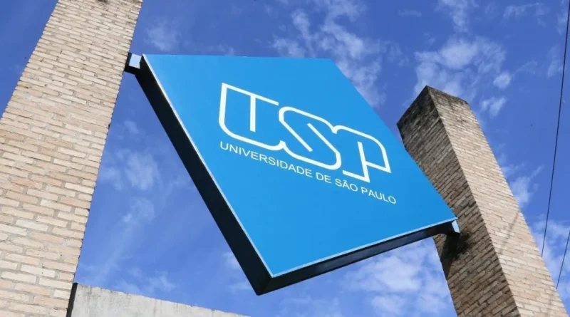USP é 2ª melhor universidade da América Latina pelo segundo ano consecutivo; veja instituições brasileiras no top 10