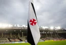 Vasco x Boca Juniors: onde assistir ao vivo, escalações e arbitragem
