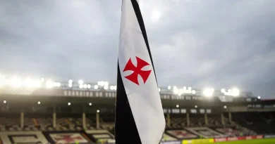 Vasco x Boca Juniors: onde assistir ao vivo, escalações e arbitragem