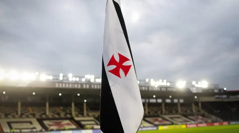 Vasco x Boca Juniors: onde assistir ao vivo, escalações e arbitragem