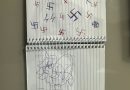 Jovem de 19 anos é preso por apologia ao nazismo na Zona Norte