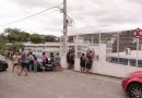 Em 25 dias, mais de 410 mil pessoas são vacinadas contra meningite no Rio